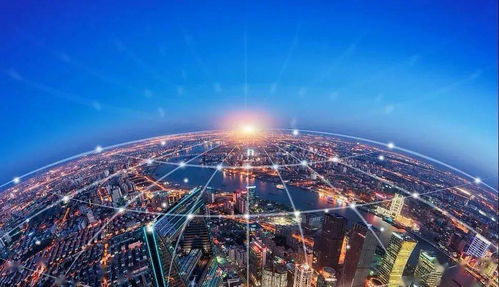 學(xué)習(xí)宣傳貫徹《互聯(lián)網(wǎng)信息服務(wù)管理辦法》應(yīng)知應(yīng)會(huì)知識(shí)問答