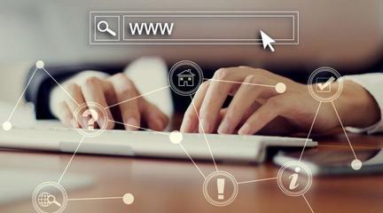 最新互聯(lián)網(wǎng)新聞信息服務(wù)單位許可信息與第一類增值電信業(yè)務(wù)解析