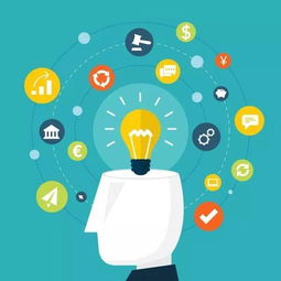 嘟嘟醫生 運用微積分思維打造爆款內容，實現5萬粉絲快速增長