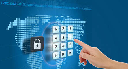 開辦電子商務網站需要辦理哪些資質？解析EDI與ICP許可證的重要性