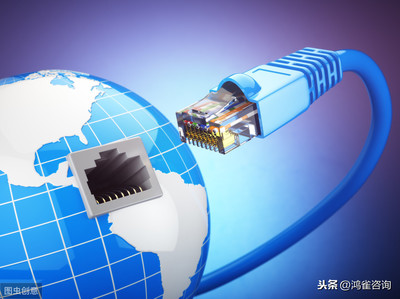 解析第一類增值電信業(yè)務 聚焦互聯網信息服務