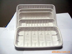 安福縣立興環(huán)保餐具廠碟產(chǎn)品系列 融合環(huán)保理念與防輻射鉛板的創(chuàng)新應用